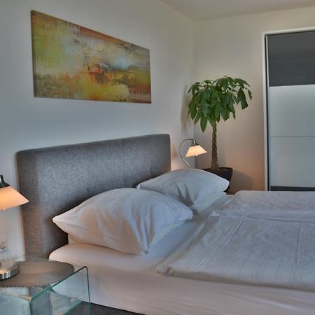 Erlebnishaus Spiess Hotell Feldkirchen in Kärnten Exteriör bild