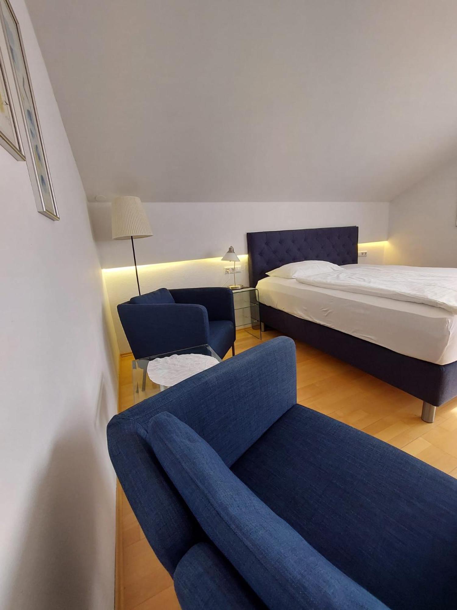 Erlebnishaus Spiess Hotell Feldkirchen in Kärnten Exteriör bild