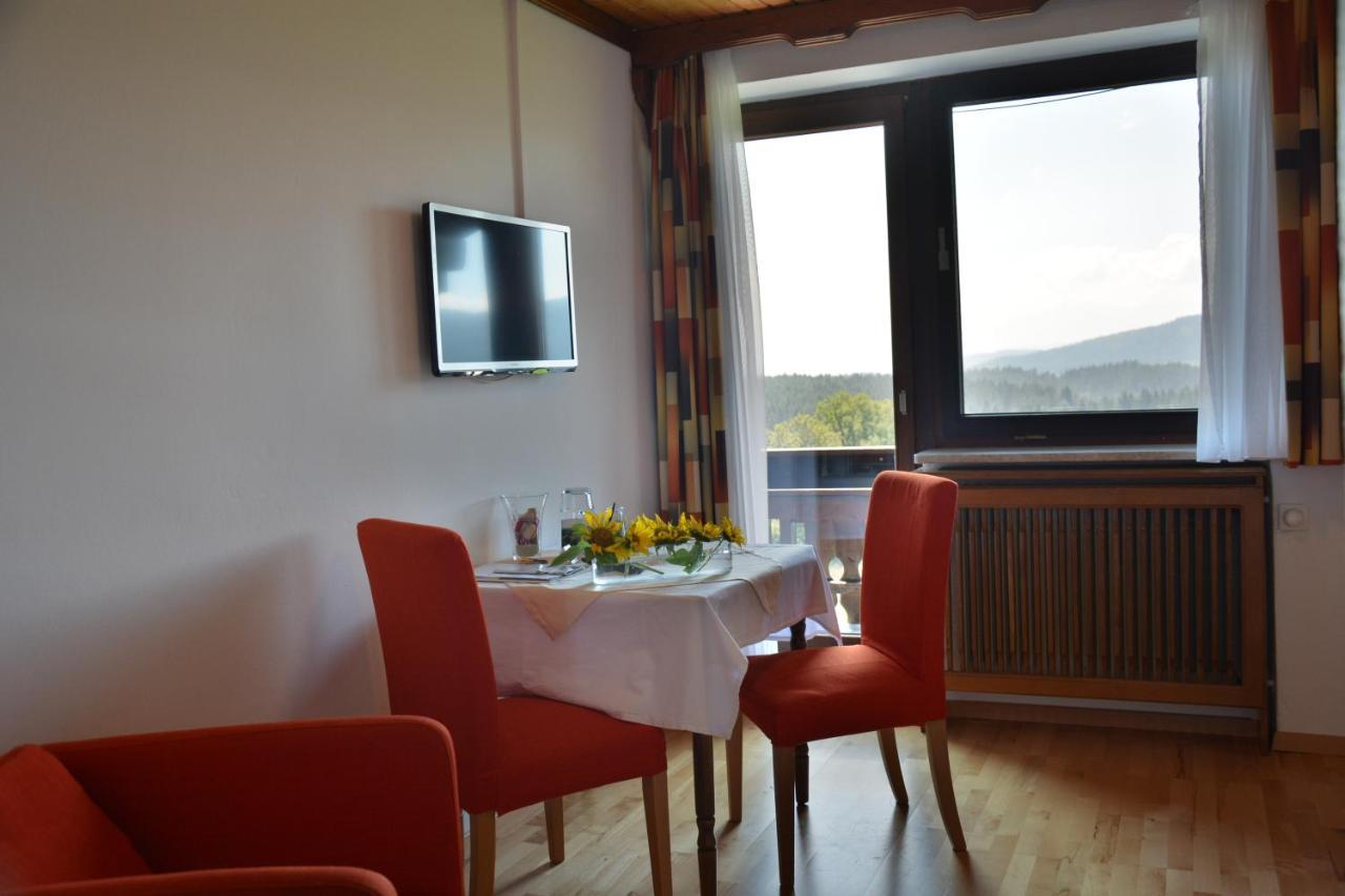 Erlebnishaus Spiess Hotell Feldkirchen in Kärnten Exteriör bild