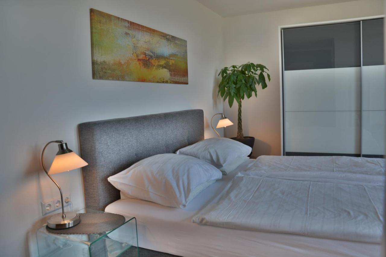 Erlebnishaus Spiess Hotell Feldkirchen in Kärnten Exteriör bild
