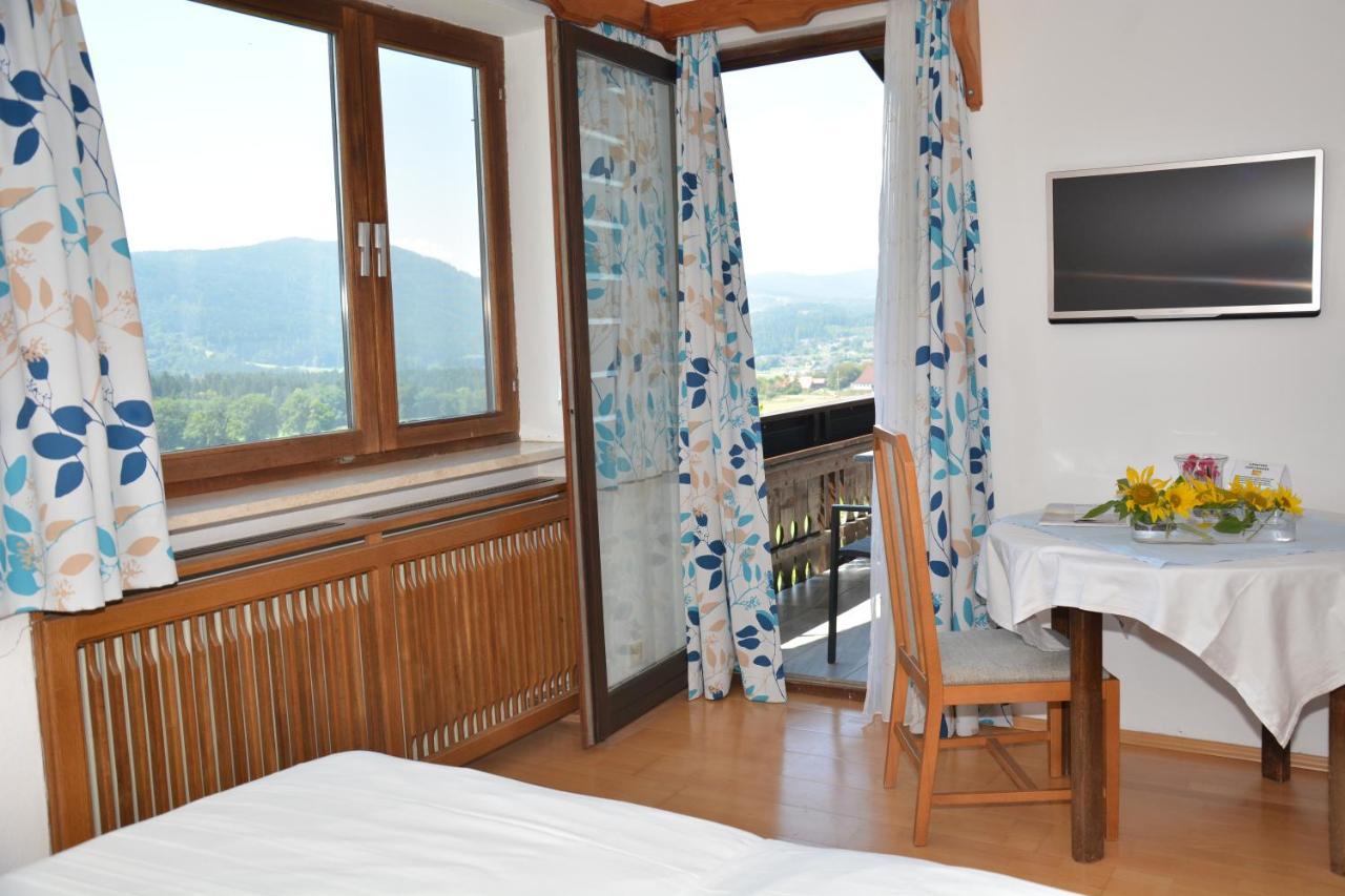 Erlebnishaus Spiess Hotell Feldkirchen in Kärnten Exteriör bild